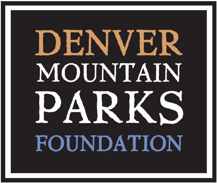 Denver Mountain Parks Foundation